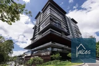 Oficina en Renta Centro de Negocios SPAZIO Zona 15 (*20) — Oficina en Alquiler en Spazio, Zona 15, Guatemala, Ciudad — miniatura 1 de 4