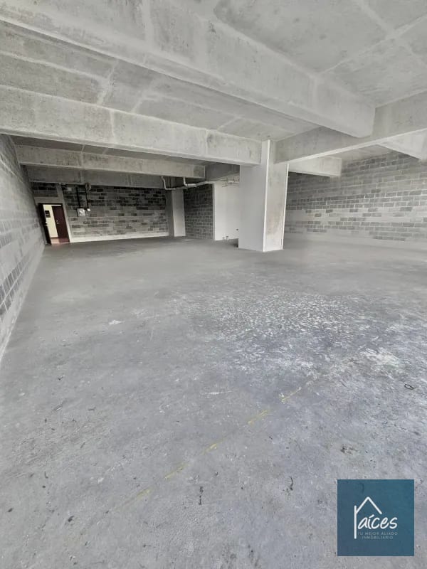 Oficina en Renta Centro de Negocios SPAZIO Zona 15 (*20) — Oficina en Alquiler en Spazio, Zona 15, Guatemala, Ciudad — foto 4 de 4