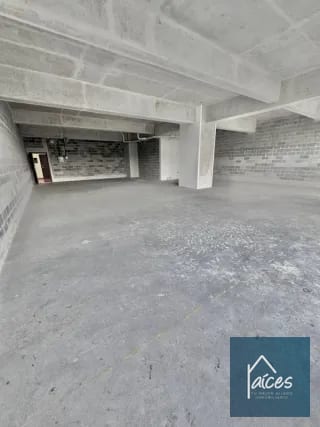 Oficina en Renta Centro de Negocios SPAZIO Zona 15 (*20) — Oficina en Alquiler en Spazio, Zona 15, Guatemala, Ciudad — miniatura 4 de 4