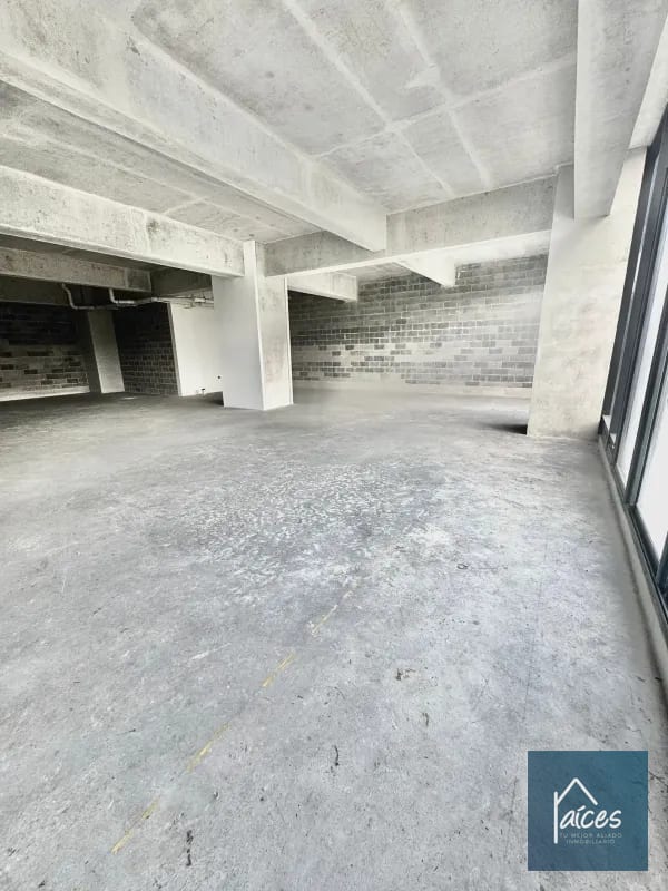 Oficina en Renta Centro de Negocios SPAZIO Zona 15 (*20) — Oficina en Alquiler en Spazio, Zona 15, Guatemala, Ciudad — foto 3 de 4