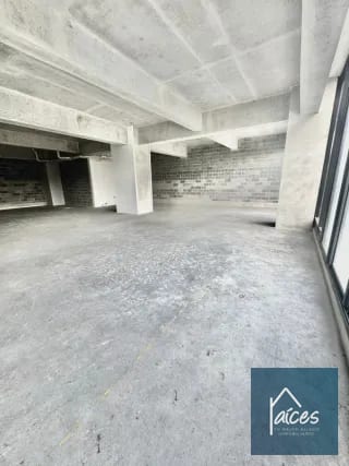 Oficina en Renta Centro de Negocios SPAZIO Zona 15 (*20) — Oficina en Alquiler en Spazio, Zona 15, Guatemala, Ciudad — miniatura 3 de 4