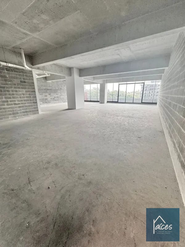Oficina en Renta Centro de Negocios SPAZIO Zona 15 (*20) — Oficina en Alquiler en Spazio, Zona 15, Guatemala, Ciudad — foto 2 de 4