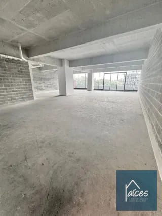 Oficina en Renta Centro de Negocios SPAZIO Zona 15 (*20) — Oficina en Alquiler en Spazio, Zona 15, Guatemala, Ciudad — miniatura 2 de 4