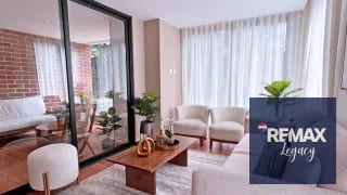 Apartamento Venta | Zona 16 | Oct26 — Apartamento en Venta en Zona 16, Guatemala, Ciudad — miniatura 13 de 13