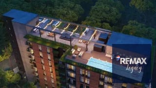 Apartamento Venta | Zona 16 | Oct26 — Apartamento en Venta en Zona 16, Guatemala, Ciudad — miniatura 3 de 13