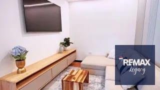 Apartamento Venta | Zona 16 | Oct26 — Apartamento en Venta en Zona 16, Guatemala, Ciudad — miniatura 13 de 13