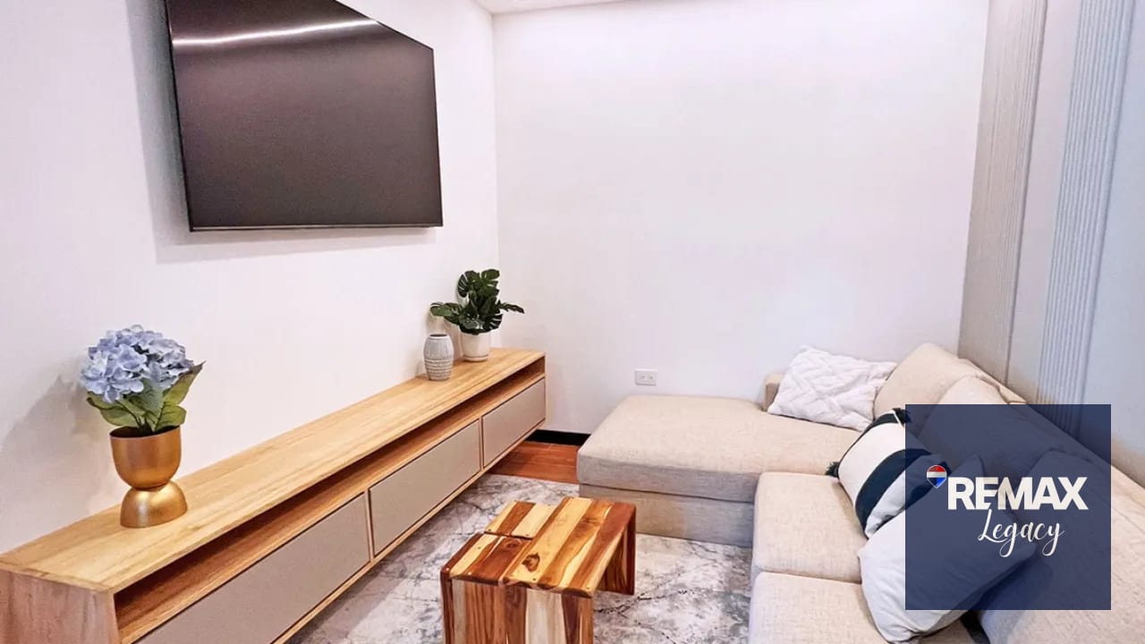 Apartamento Venta | Zona 16 | Oct26 — Apartamento en Venta en Zona 16, Guatemala, Ciudad — foto 13 de 13