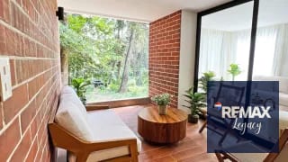 Apartamento Venta | Zona 16 | Oct26 — Apartamento en Venta en Zona 16, Guatemala, Ciudad — miniatura 11 de 13