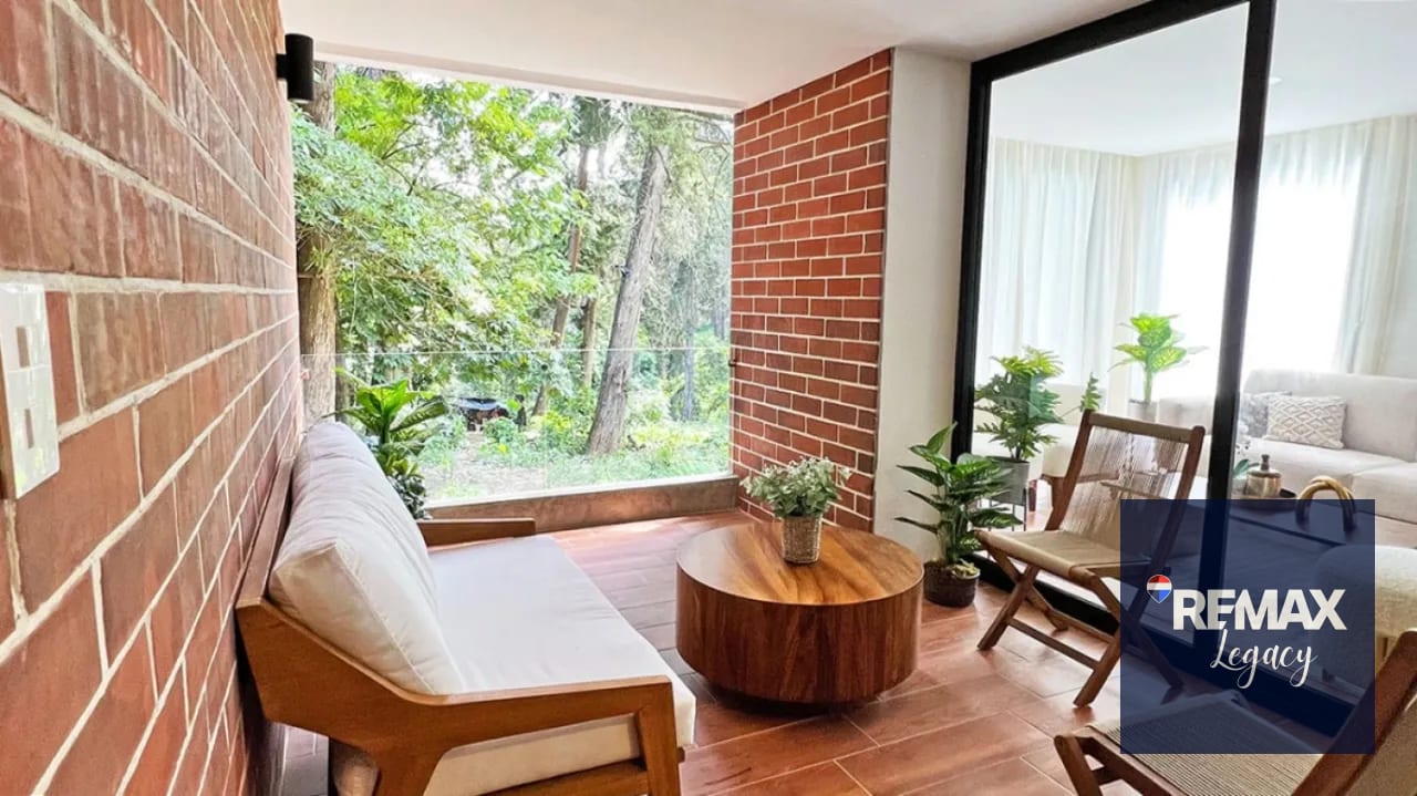 Apartamento Venta | Zona 16 | Oct26 — Apartamento en Venta en Zona 16, Guatemala, Ciudad — foto 11 de 13
