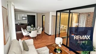 Apartamento Venta | Zona 16 | Oct26 — Apartamento en Venta en Zona 16, Guatemala, Ciudad — miniatura 10 de 13