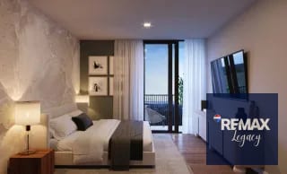 Apartamento Venta | Zona 16 | Oct26 — Apartamento en Venta en Zona 16, Guatemala, Ciudad — miniatura 9 de 13