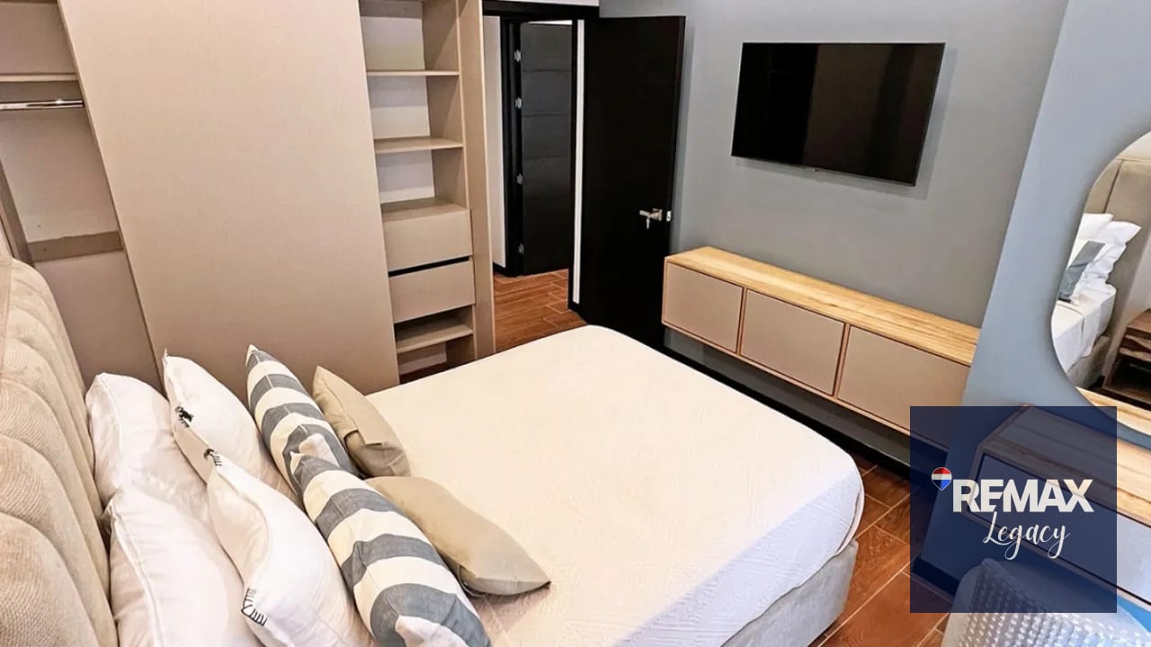 Apartamento Venta | Zona 16 | Oct26 — Apartamento en Venta en Zona 16, Guatemala, Ciudad — foto 7 de 13
