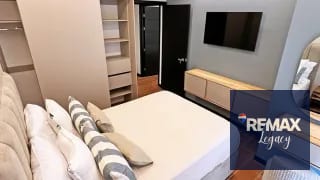 Apartamento Venta | Zona 16 | Oct26 — Apartamento en Venta en Zona 16, Guatemala, Ciudad — miniatura 7 de 13