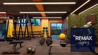 Apartamento Venta | Zona 16 | Oct26 — Apartamento en Venta en Zona 16, Guatemala, Ciudad — miniatura 6 de 13