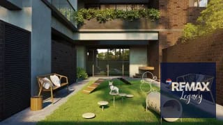 Apartamento Venta | Zona 16 | Oct26 — Apartamento en Venta en Zona 16, Guatemala, Ciudad — miniatura 5 de 13