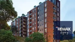 Apartamento Venta | Zona 16 | Oct26 — Apartamento en Venta en Zona 16, Guatemala, Ciudad — miniatura 2 de 13
