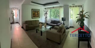 MORADAS DE ACUEDUCTO ZONA10 — Apartamento en Venta en Moradas del Acueducto, Zona 10, Guatemala, Ciudad — miniatura 1 de 15