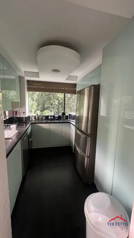MORADAS DE ACUEDUCTO ZONA10 — Apartamento en Venta en Moradas del Acueducto, Zona 10, Guatemala, Ciudad — foto 12 de 15