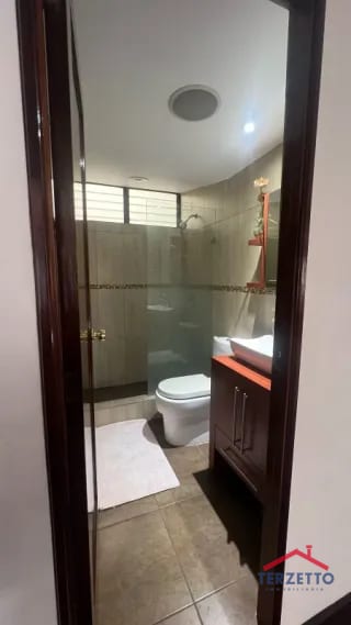 MORADAS DE ACUEDUCTO ZONA10 — Apartamento en Venta en Moradas del Acueducto, Zona 10, Guatemala, Ciudad — miniatura 9 de 15