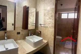 MORADAS DE ACUEDUCTO ZONA10 — Apartamento en Venta en Moradas del Acueducto, Zona 10, Guatemala, Ciudad — miniatura 7 de 15