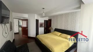 MORADAS DE ACUEDUCTO ZONA10 — Apartamento en Venta en Moradas del Acueducto, Zona 10, Guatemala, Ciudad — miniatura 6 de 15