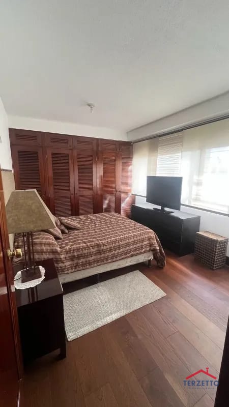 MORADAS DE ACUEDUCTO ZONA10 — Apartamento en Venta en Moradas del Acueducto, Zona 10, Guatemala, Ciudad — foto 2 de 15