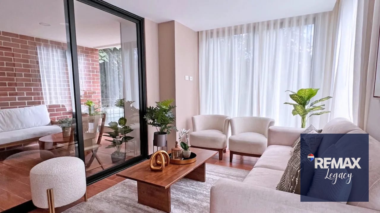 Apartamento Venta | Zona 16 | Oct26 — Apartamento en Venta en Zona 16, Guatemala, Ciudad — foto 1 de 13