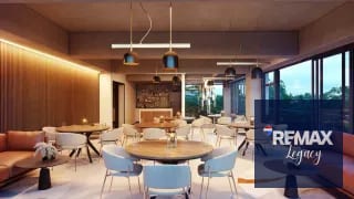 Apartamento Venta | Zona 16 | Oct26 — Apartamento en Venta en Zona 16, Guatemala, Ciudad — miniatura 9 de 13