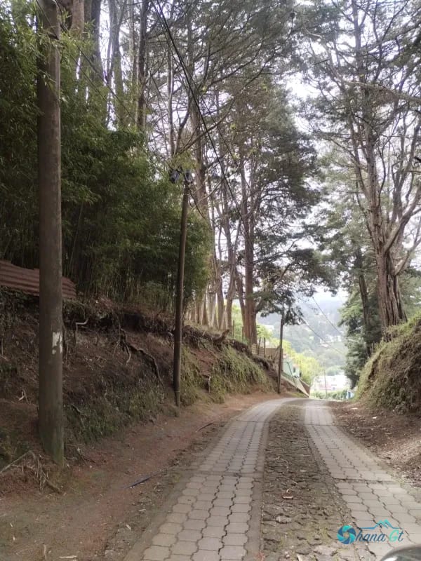 TERRENO EN VENTA, ALDEA EL PAJÓN, CAES — Terreno en Venta en Carretera a El Salvador, Guatemala, Ciudad — foto 2 de 3