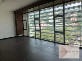 OFICINA EN VENTA ZONA 15 — Oficina en Venta en Zona 15, Guatemala, Ciudad — miniatura 8 de 8