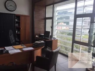 OFICINA EN VENTA ZONA 15 — Oficina en Venta en Zona 15, Guatemala, Ciudad — miniatura 7 de 8
