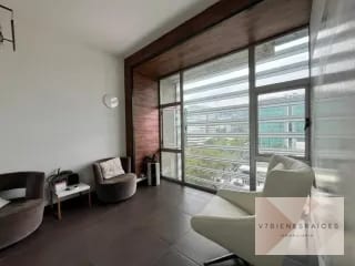 OFICINA EN VENTA ZONA 15 — Oficina en Venta en Zona 15, Guatemala, Ciudad — miniatura 3 de 8