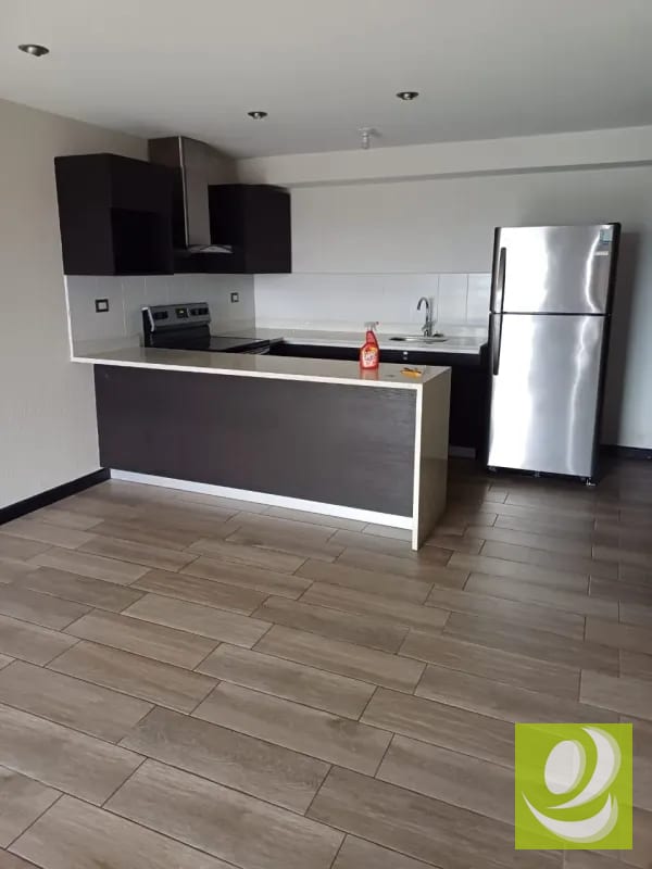 Vendo apartamento en  Punto Mariscal zona 11 — Apartamento en Venta en Punto Mariscal, Zona 11, Guatemala, Ciudad — foto 8 de 8