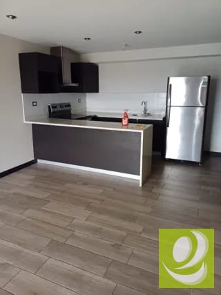 Vendo apartamento en  Punto Mariscal zona 11 — Apartamento en Venta en Punto Mariscal, Zona 11, Guatemala, Ciudad — miniatura 8 de 8