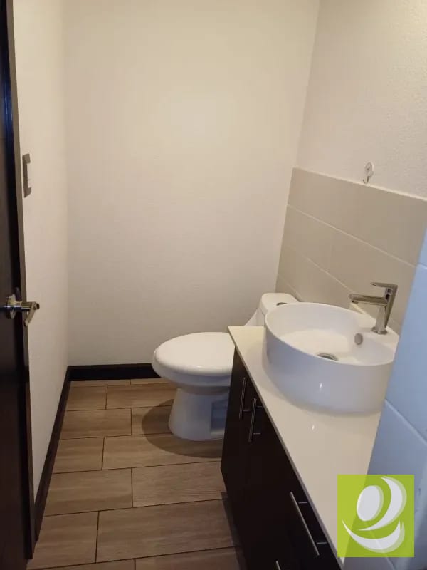 Vendo apartamento en Punto Mariscal zona 11 — Apartamento en Venta en Punto Mariscal, Zona 11, Guatemala, Ciudad — foto 5 de 8