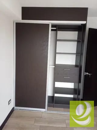 Vendo apartamento en  Punto Mariscal zona 11 — Apartamento en Venta en Punto Mariscal, Zona 11, Guatemala, Ciudad — miniatura 4 de 8