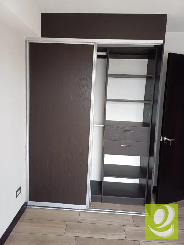 Vendo apartamento en Punto Mariscal zona 11 — Apartamento en Venta en Punto Mariscal, Zona 11, Guatemala, Ciudad — foto 4 de 8