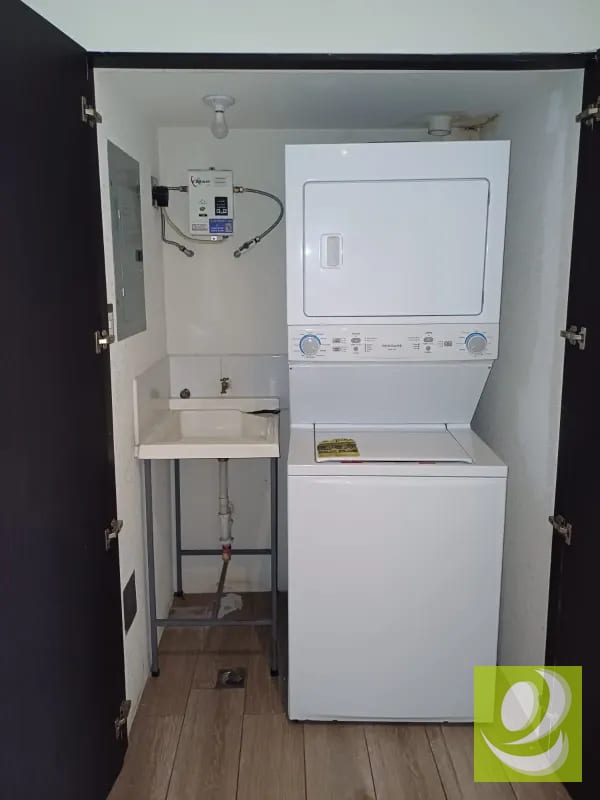 Vendo apartamento en  Punto Mariscal zona 11 — Apartamento en Venta en Punto Mariscal, Zona 11, Guatemala, Ciudad — foto 3 de 8