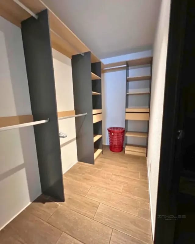 APARTAMENTO EN RENTA ZONA 7 PARQUE MATEO PRIMER NIVEL — Apartamento en Alquiler en Zona 7, Guatemala, Ciudad — foto 6 de 10