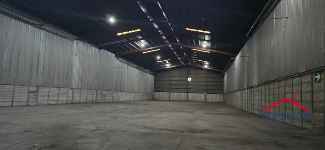 Bodega Puerto Quetzal — Bodega / Ofibodega en Alquiler en Puerto Quetzal, Escuintla — foto 10 de 10