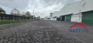 Bodega Puerto Quetzal — Bodega / Ofibodega en Alquiler en Puerto Quetzal, Escuintla — miniatura 2 de 10