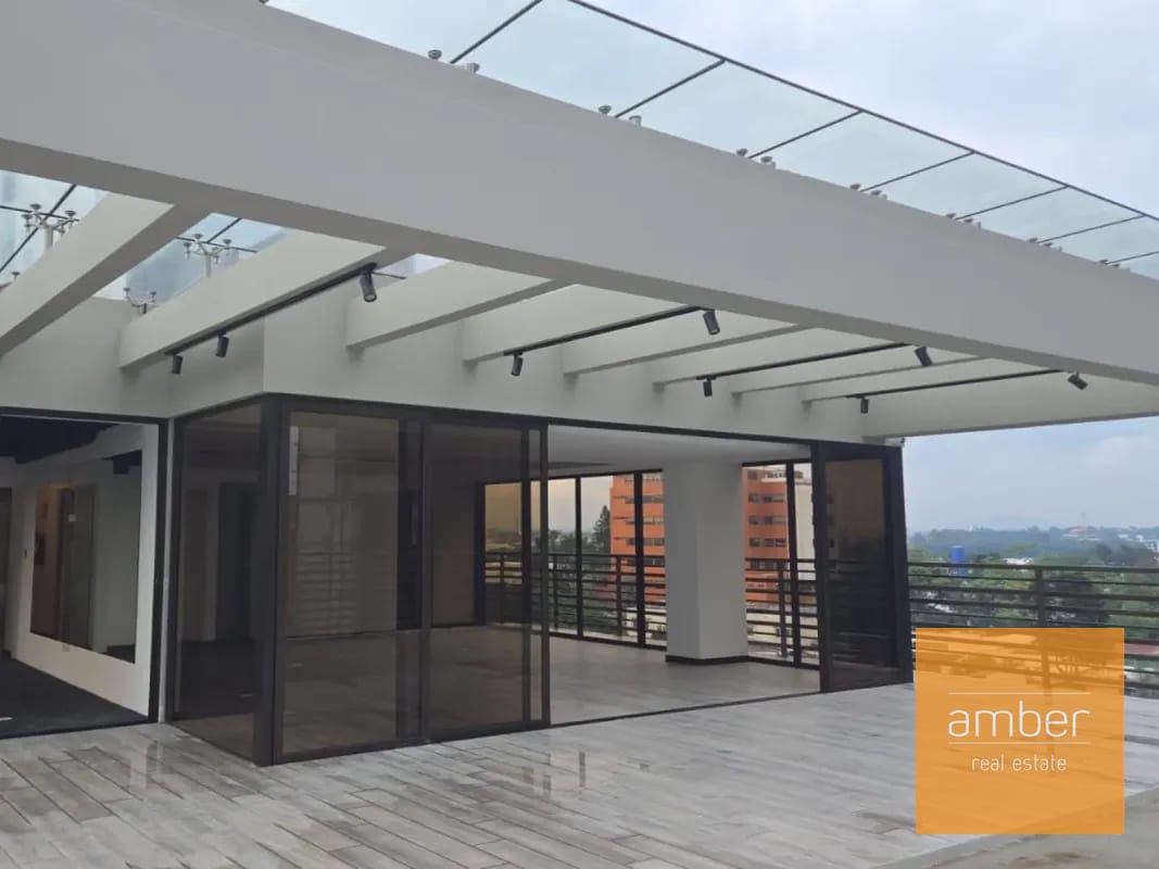 Astorga, zona 13 — Apartamento en Venta en Zona 13, Guatemala, Ciudad — foto 3 de 8