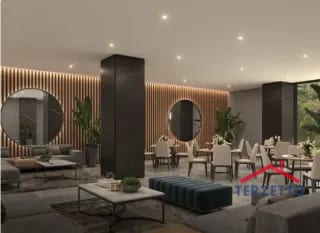 Apartamento Parque 14 — Apartamento en Venta en Zona 14, Guatemala, Ciudad — miniatura 10 de 11