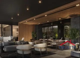 Apartamento Parque 14 — Apartamento en Venta en Zona 14, Guatemala, Ciudad — miniatura 7 de 11