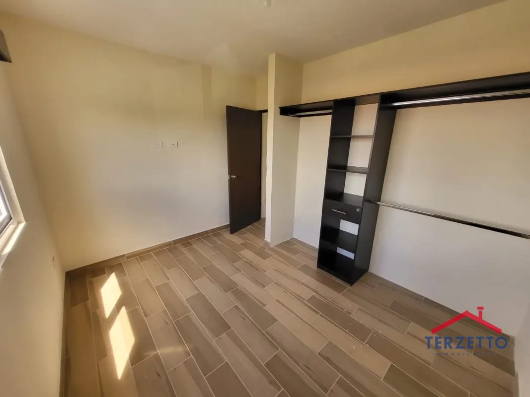 Edificio Residencial Zona 16 — Edificio en Venta en Zona 16, Guatemala, Ciudad — foto 8 de 10