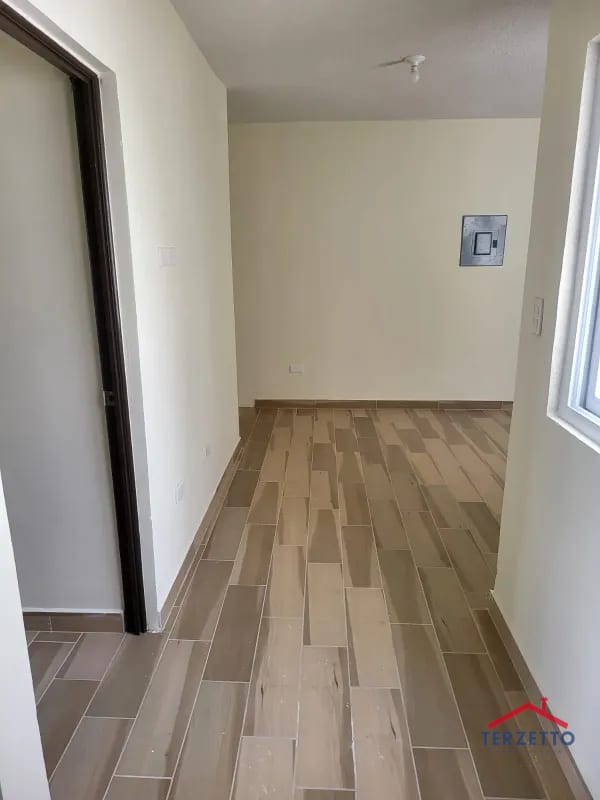 Edificio Residencial Zona 16 — Edificio en Venta en Zona 16, Guatemala, Ciudad — foto 4 de 10