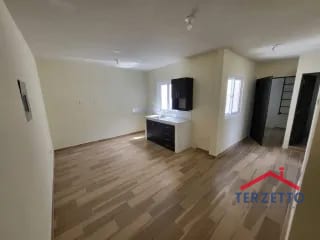 Edificio Residencial Zona 16 — Edificio en Venta en Zona 16, Guatemala, Ciudad — miniatura 2 de 10