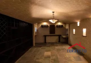 Casa en Foresta Cayalá Zona 16 — Casa en Venta en Foresta de Cayalá, Zona 16, Guatemala, Ciudad — miniatura 14 de 16