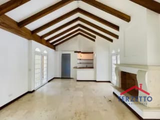 Casa en Foresta Cayalá Zona 16 — Casa en Venta en Foresta de Cayalá, Zona 16, Guatemala, Ciudad — miniatura 7 de 16