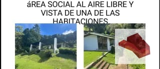 Venta Hermosa granja en Santa Elena Barillas — Casa en Venta en Santa Elena Barillas, Guatemala, Ciudad — miniatura 1 de 10